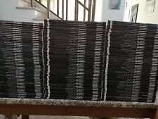 Raccolta fumetti completa usato  Monterotondo
