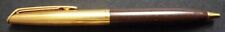 Ancien stylo porte d'occasion  Paris IX