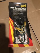 Map manifold pressure for sale  Topeka