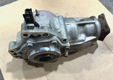 2016 2022 honda for sale  Trenton