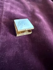 box brass vintage pill for sale box brass vintage pill for sale Peculiar