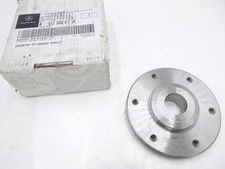 Genuine oem mercedes for sale  Ogden