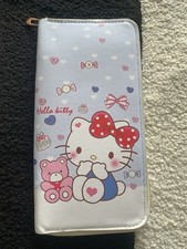 kawaii gebraucht kaufen kawaii gebraucht kaufen Magdeburg