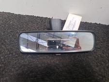 Retroviseur interieur citroen d'occasion  Guipavas