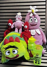 Vintage gaba gaba for sale  Oxnard