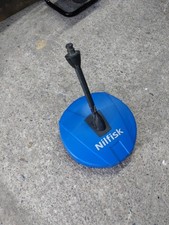 Nilfisk 128501216 click for sale  LEEDS