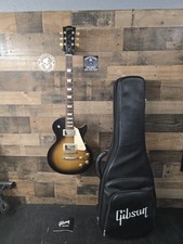 les tribute gibson 2020 paul for sale les tribute gibson 2020 paul for sale Spring Hill