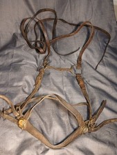 Vintage antique unmarked for sale  Portland