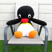 Pingu pygos sitting for sale  WARMINSTER