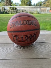Spalding 1000 men for sale  Salt Lake City