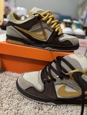 Nike 6.0 air for sale  Alto
