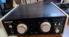 Tascam uh7000 studio for sale  Glendale