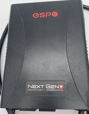 Esp intertek next for sale  Corona