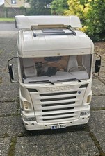 tamiya truck for sale tamiya truck for sale NEWRY