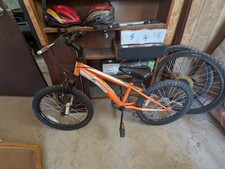 24 diamondback bike insight for sale 24 diamondback bike insight for sale Lake Elsinore