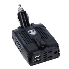 Accessory group rpf12v010 d'occasion  Expédié en Belgium