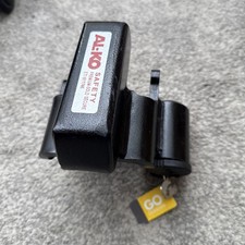 Genuine aks 3004 for sale  PRESTON