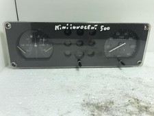 Quadro strumenti per usato Quadro strumenti per usato  Italia