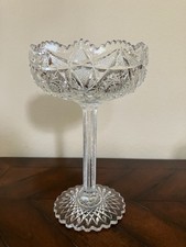 Large antique 1880 for sale  Cedar Rapids