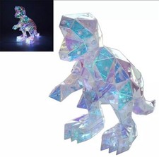 Starlightz led usb for sale  BIRMINGHAM