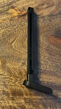 Glock gen 4 gebraucht kaufen  Gau-Bischofsheim, Harxheim, Lörzweiler