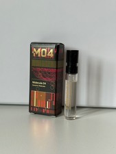 Escentric molecules molecule gebraucht kaufen  Augsburg