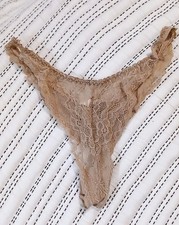 Lace women size d'occasion  Expédié en Belgium