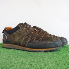 Scarpa walking boots for sale  MARCH