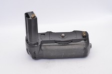 Nikon genuine d100 for sale  UK