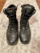 Altama mens size for sale  Comer
