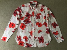 2 tops for sale 2 tops for sale New York