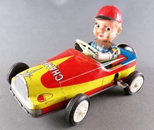 Kanto toys japan d'occasion  France