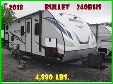 2018 keystone for sale 2018 keystone for sale Thurmont