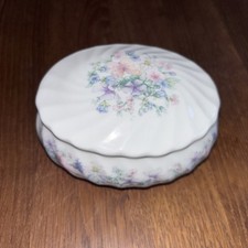 Vintage wedgwood angela for sale  KETTERING