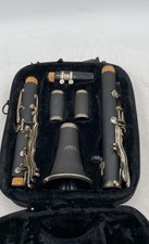 Vinci black silver for sale  Minneapolis