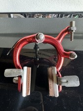 Dia compe 890 for sale  CHELMSFORD