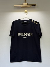Balmain shirt size for sale  Ocoee