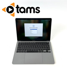 pro macbook 13in for sale  Lindon