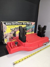 Mtm case gard for sale  Park Rapids