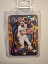 Nba select anthony gebraucht kaufen  Ober-Ramstadt