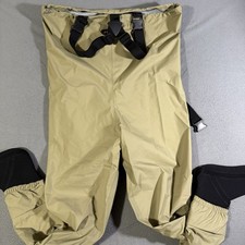 Frogg toggs canyon for sale  Columbia