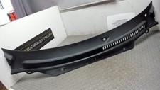 Windlauf jaguar type gebraucht kaufen  Warendorf