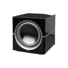 Martinlogan dynamo powered for sale  Chicago