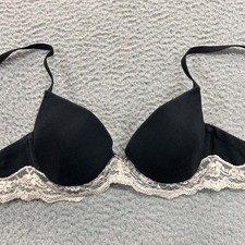 Gilligan malley bra for sale  USA