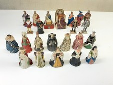 vertunni figurines d'occasion vertunni figurines d'occasion Saulxures-sur-Moselotte