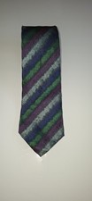 Cravatta missoni 100 usato  Frosinone