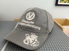 michael schumacher cap for sale michael schumacher cap for sale HULL