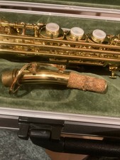 keilwerth saxophone for sale  Philadelphia