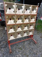 paint booth for sale  BLAENAU FFESTINIOG