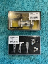 Align trex 700 for sale  LEISTON